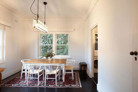A Touch Of Pink, Bellevue Hill IH - Darwin Holiday 3