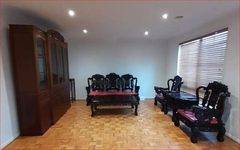 A Unique Holiday Home Between Avalon Airport And Melbourne CBD - Darwin Holiday 0
