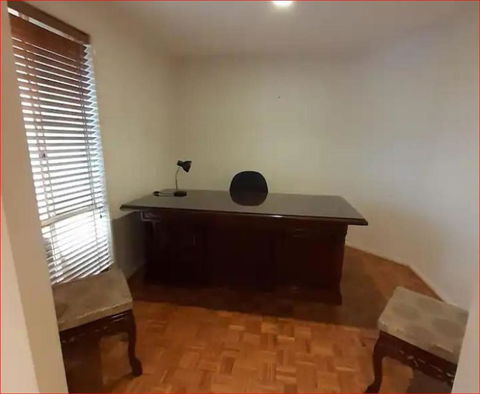 A Unique Holiday Home Between Avalon Airport And Melbourne CBD - Darwin Holiday 2