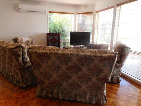 A Unique Holiday Home Between Avalon Airport And Melbourne CBD - Darwin Holiday 4