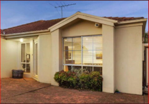 A Unique Holiday Home Between Avalon Airport And Melbourne CBD - Darwin Holiday 1