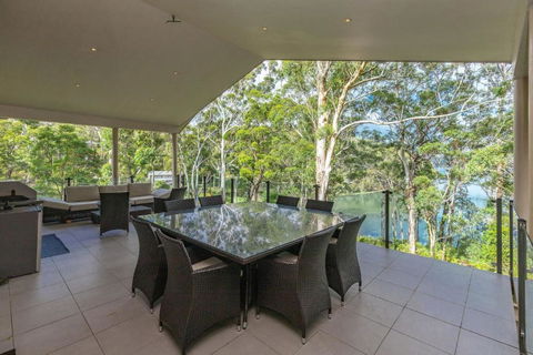 A Yarraangunthi - Darwin Holiday 0
