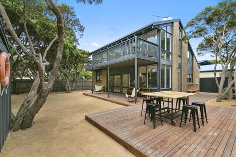 A1 Location By The Sea - Darwin Holiday 0