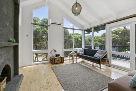 A1 Location By The Sea - Darwin Holiday 3