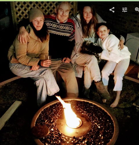 Aalen Alpine Family - Darwin Holiday 4