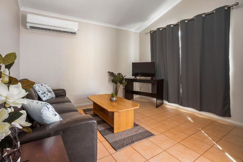 AAOK Karratha Caravan Park - Darwin Holiday 4
