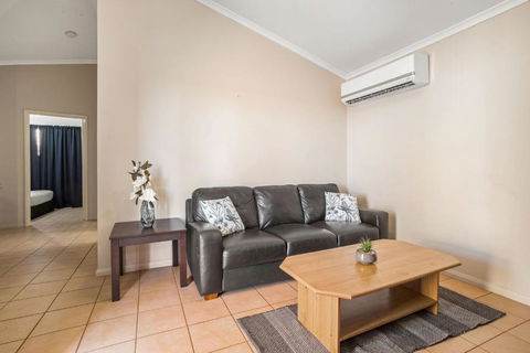 AAOK Karratha Caravan Park - Darwin Holiday 3