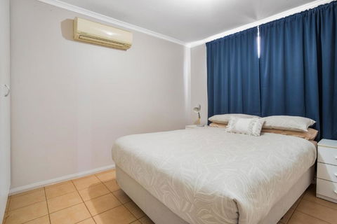 AAOK Karratha Caravan Park - Darwin Holiday 1