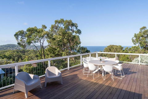 Aarini Cottage - The Ultimate Beachside Escape! - Darwin Holiday 0