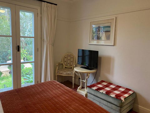 Aashay Country Stay - Darwin Holiday 2