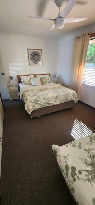 Abbey Beach Cottage - Darwin Holiday 4