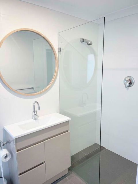 Abbey House - 3BR/sleeps 8 - South Leura - Darwin Holiday 2