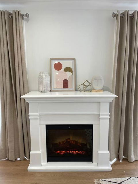 Abbey House - 3BR/sleeps 8 - South Leura - Darwin Holiday 3