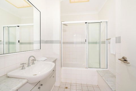 Abbys Beach Villa - Darwin Holiday 3
