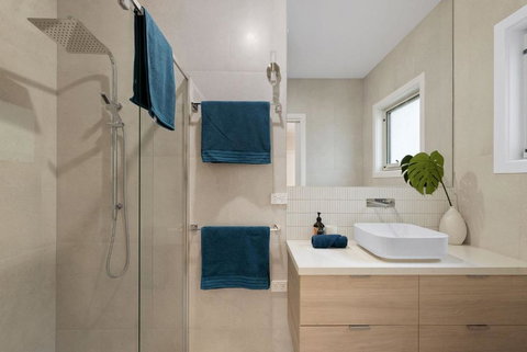 Aberdeen - Darwin Holiday 3