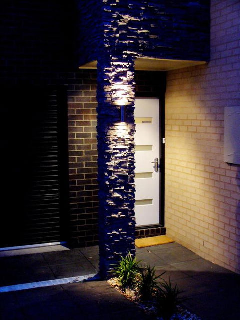 Abode Bendigo Apartments - Darwin Holiday 2