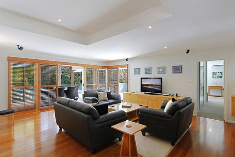 A Perfect Stay - Abode At Byron - Darwin Holiday 1