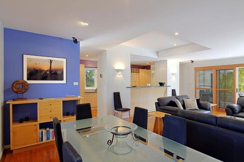 A Perfect Stay - Abode At Byron - Darwin Holiday 4