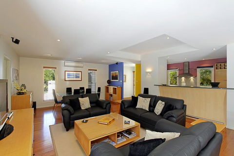 A Perfect Stay - Abode At Byron - Darwin Holiday 3