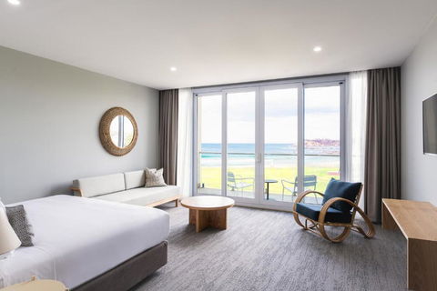 Abode Malua Bay - Darwin Holiday 1