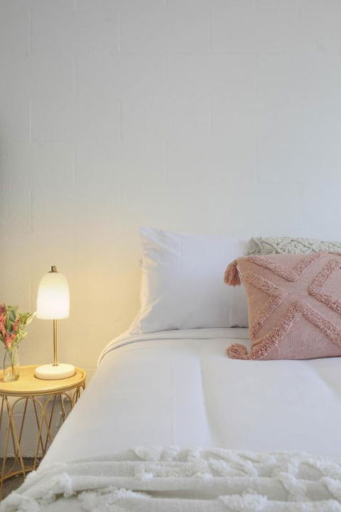 Abode Mooloolaba, Backpackers & Motel Rooms - Darwin Holiday 4