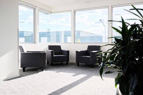 Abode Gungahlin - Darwin Holiday 3