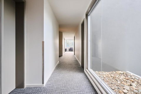 Abode Gungahlin - Darwin Holiday 2