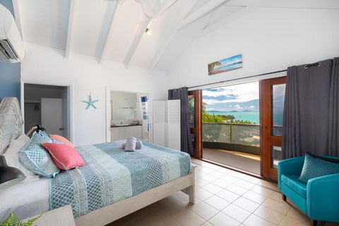 Absolute Airlie - Darwin Holiday 4