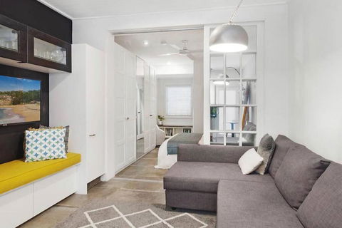 Absolute Beachfront Surf Unit In Terrigal/Wambi - Darwin Holiday 3