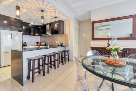 Absolute Hidden Gem In CBD - Darwin Holiday 3
