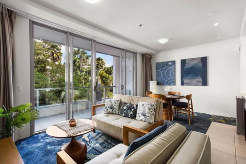 Absolute Waterfront - Enjoy Exceptional Lifestyle - Darwin Holiday 0