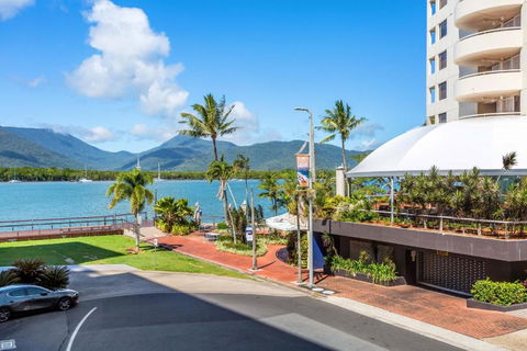 Absolute Waterfront - Enjoy Exceptional Lifestyle - Darwin Holiday 3