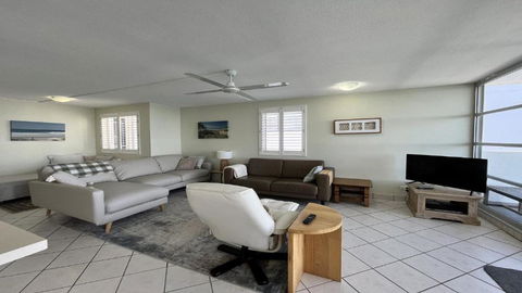 Absolute Waterfront With Rooftop! - Darwin Holiday 2