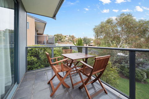 Acacia 2 - Modern 3BR Townhouse L Bath L WiFi L BBQ L Foxtel - Darwin Holiday 3