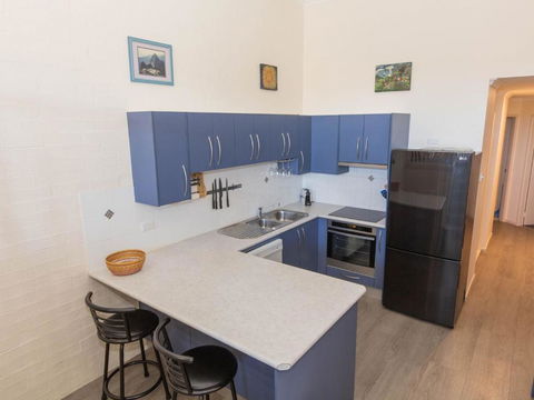 Acacia 4 2 Kirwan Close - Darwin Holiday 1