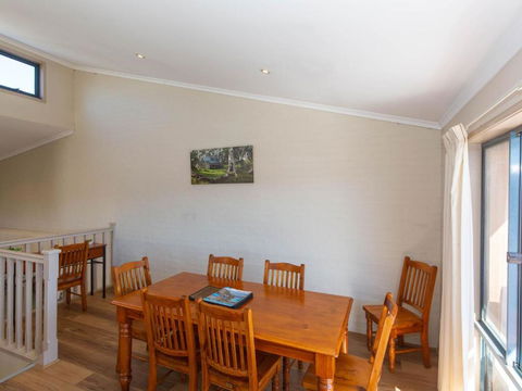 Acacia 5 2 Kirwan Close - Darwin Holiday 3