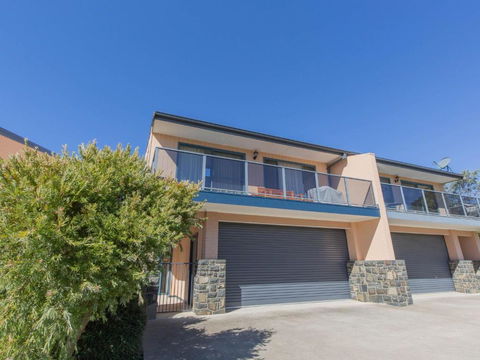 Acacia 5 2 Kirwan Close - Darwin Holiday 4