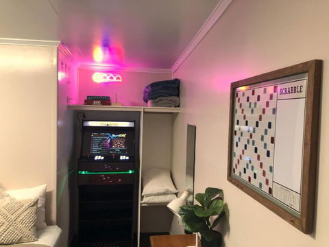 Acacia Motel - Darwin Holiday 3