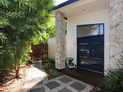 Acacia On Orion By Jervis Bay Rentals - Darwin Holiday 1