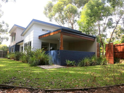 Acacia On Orion By Jervis Bay Rentals - Darwin Holiday 4