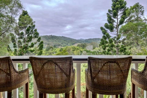 Acreage Near Currumbin Beach - Darwin Holiday 0