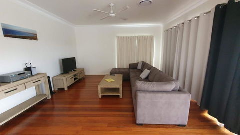 Adacos 19 On Sturt - Bring Your Own Linen - Darwin Holiday 3