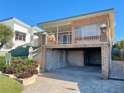 Adacos 19 On Sturt - Bring Your Own Linen - Darwin Holiday 0