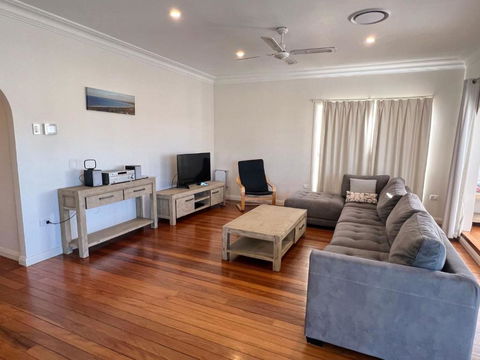 Adacos 19 On Sturt - Bring Your Own Linen - Darwin Holiday 2