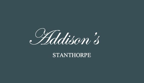 Addisons Stanthorpe With Hot Tub - Darwin Holiday 2