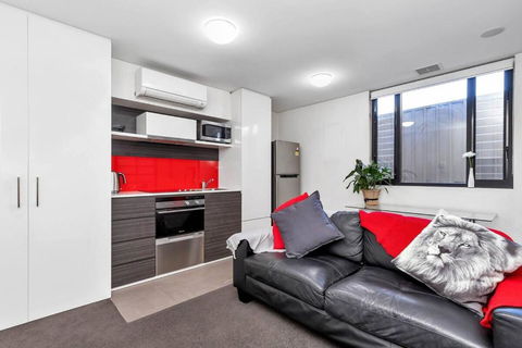 Adelaide CBD, East End Delight! Wifi, Central, Cafe - Darwin Holiday 4