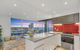 Adelaide Central Skyline Panoramic Suite - thumb 3