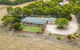 Adelaide Hills Country Paradise - thumb 2