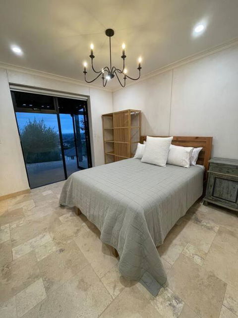 Adelaide And Adelaide Hills Self Contained Private Guest Suite - Darwin Holiday 4