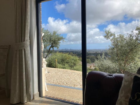 Adelaide And Adelaide Hills Self Contained Private Guest Suite - Darwin Holiday 2